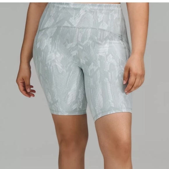 Lululemon Shorts - Picture 12 of 12